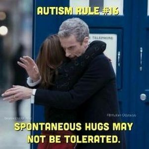 Meet your Posher, Jordann